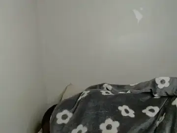Stripchat Best Webcam of Icy-xxx