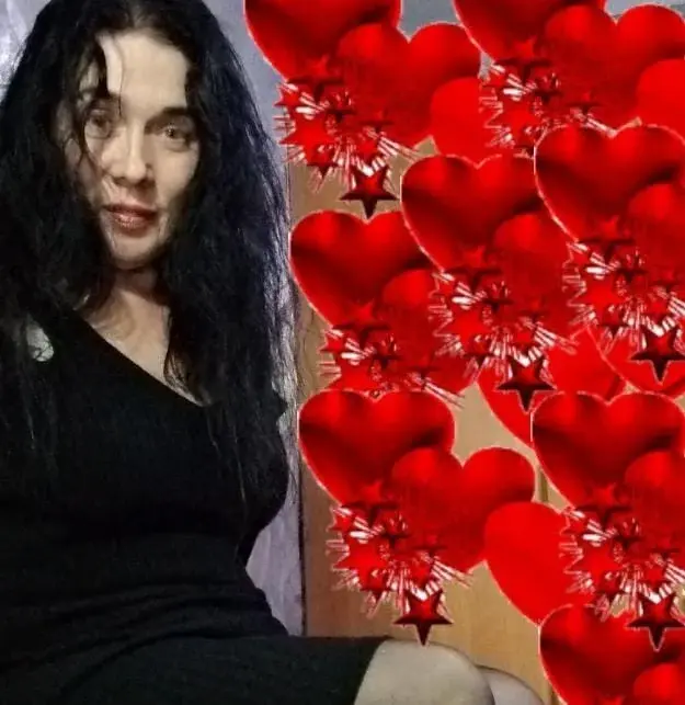 RositaSky