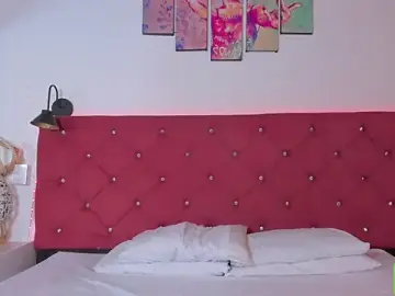 Stripchat Watch Live Sex Cams of Ruth_harvey_