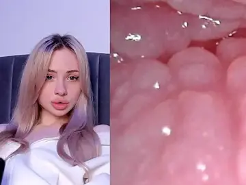Stripchat Free Live Porn of jannemary
