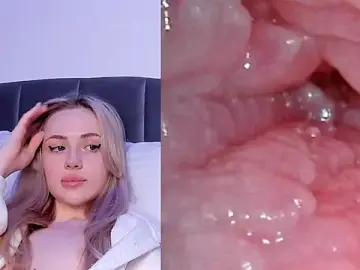 Stripchat Live Sex Cam of jannemary