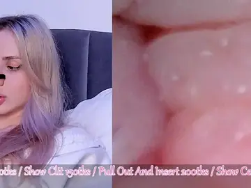 Stripchat Watch Live Sex Cams of jannemary