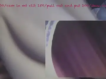 Stripchat Best Webcam of jannemary