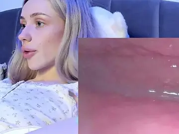 Stripchat Watch Live Sex Cams of jannemary