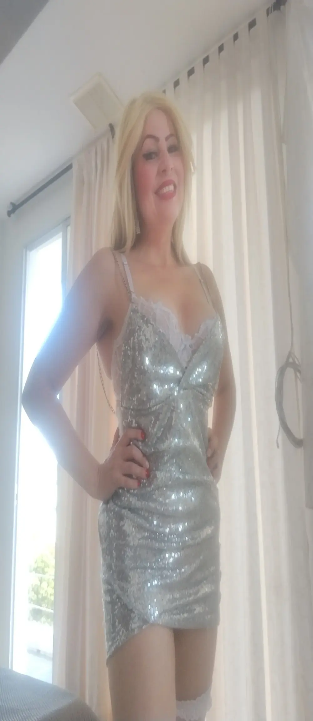 katia_supreme2