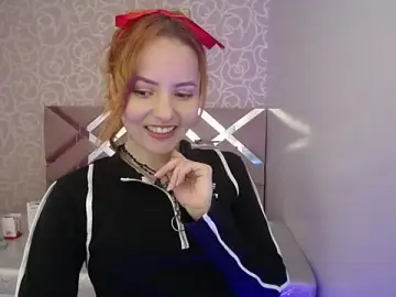 Stripchat Free Porn Cam of mady0619_ch