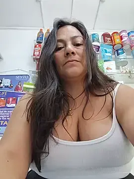 Stripchat Best Webcam of roxana_sexy_2026
