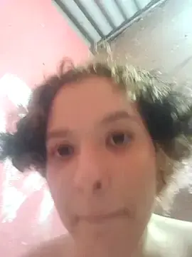 Stripchat Nude Webcam of Lilithy_lures