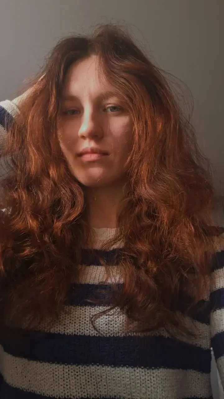 Little_rosy