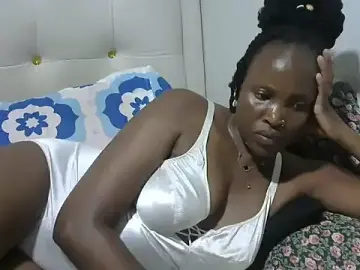 Stripchat Watch Live Sex Cams of Mylaclara