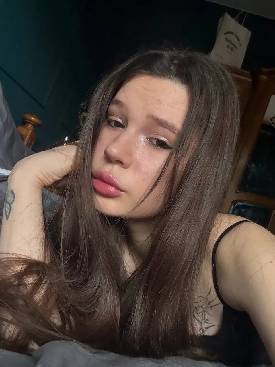 OdetteAven