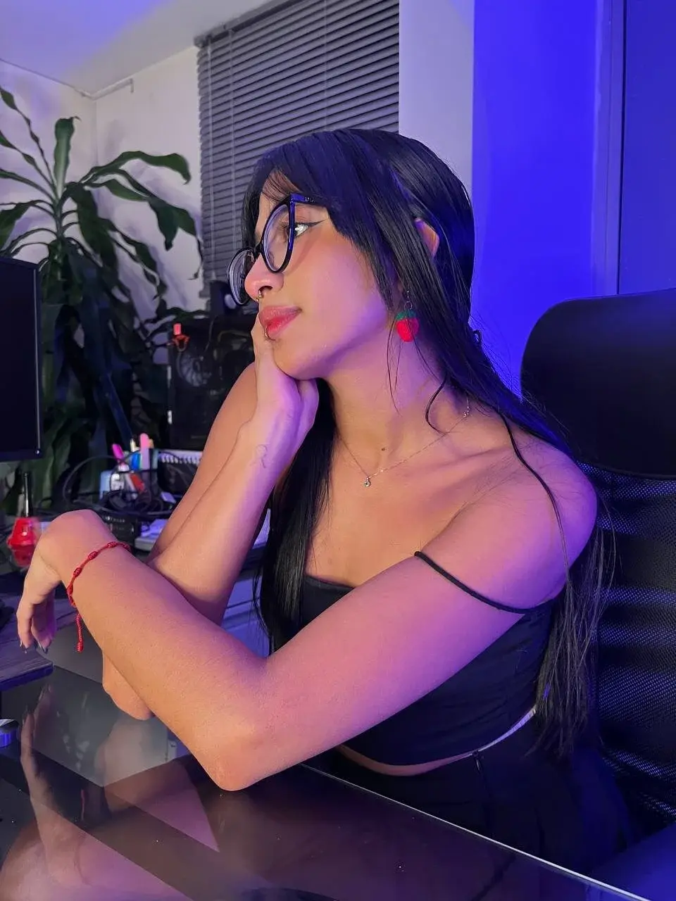 Tyla_Ks