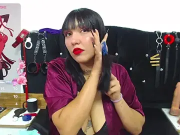 Stripchat Live Sex of Sophie-dbs
