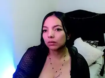 Stripchat Free Porn Cam of loren_tits24
