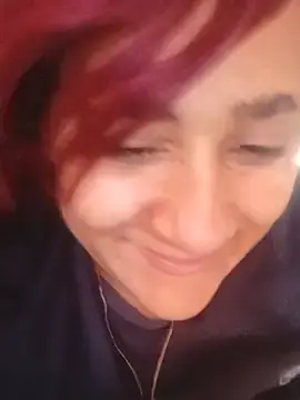Stripchat Free Porn Cam of srtsara