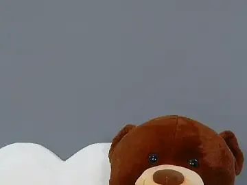 Stripchat Watch Live Sex Cams of CrystalRedd