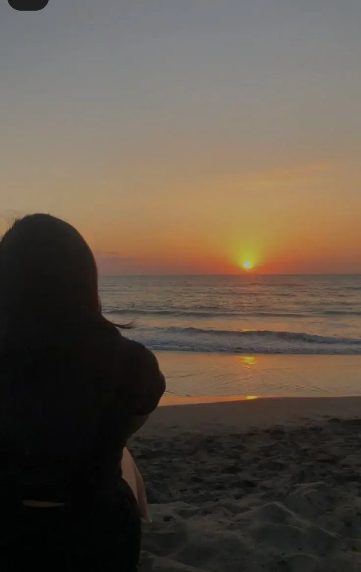 Rosalinda_ro