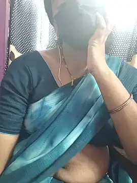 Stripchat Best live sex cam show of Vasundhara_telugu