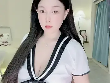Stripchat Best Webcam of Bella_Ava