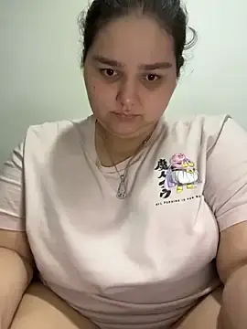 Stripchat Adult Webcam of PortuPAWG