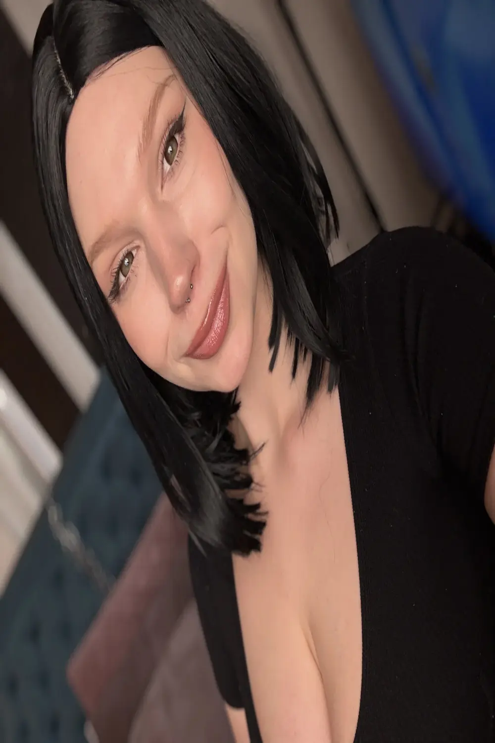 Victoria_Venus