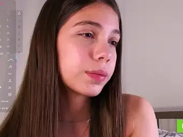 Stripchat Live Sex of bless_me