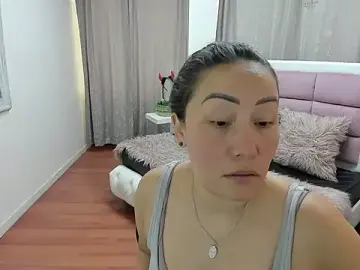 Stripchat Sex Cam of gaby_trent
