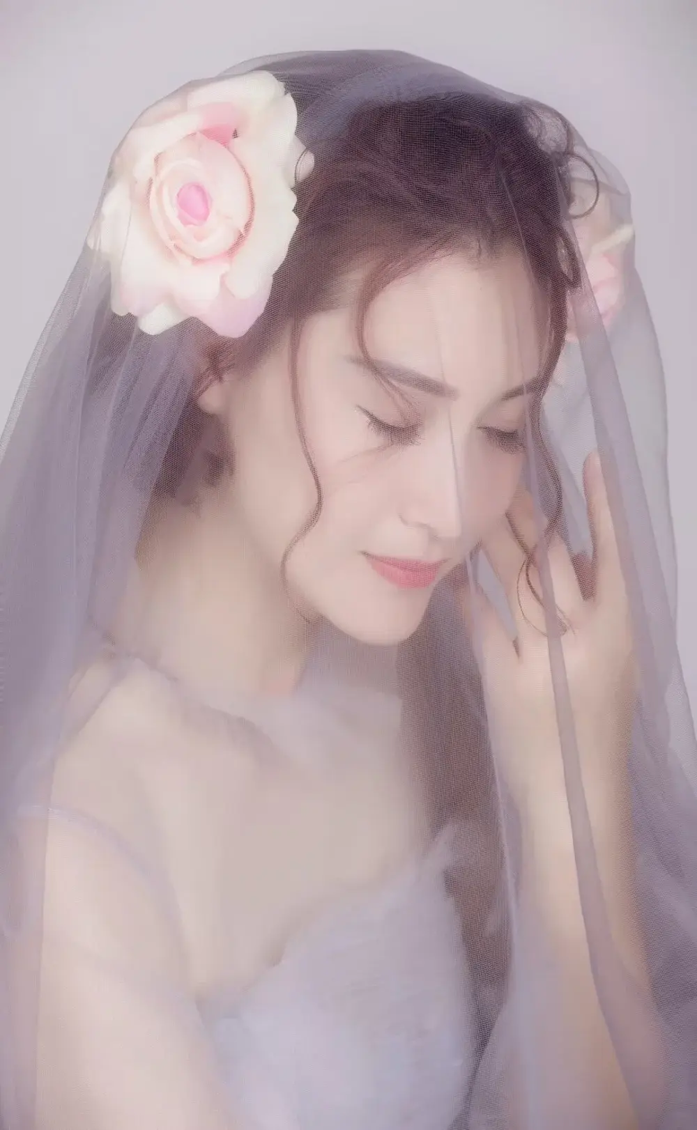 A-ZJunn