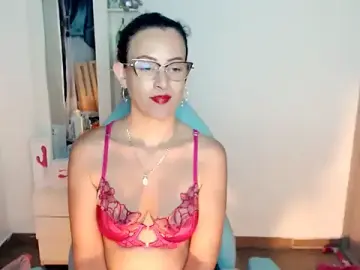 Stripchat Adult Video Chat of BOREAL_MOON