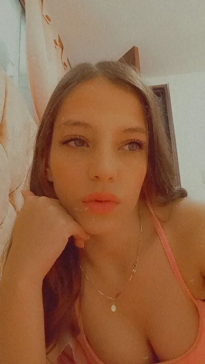 Kloe_sexy_25