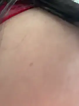 Stripchat Live Sex of Yui-Ch06