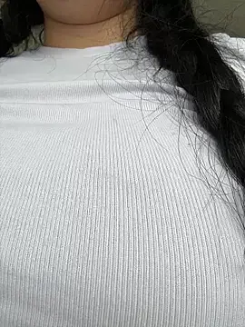 Stripchat Watch Live Sex Cams of Yui-Ch06
