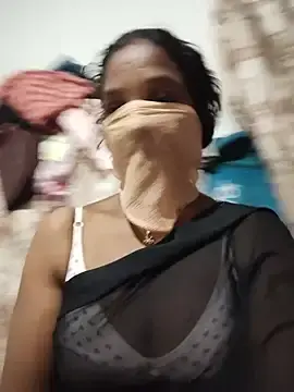 Stripchat Watch Live Sex Cams of smamoni