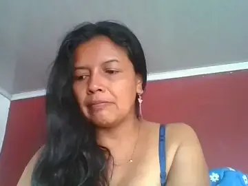 Stripchat Best Webcam of DianaOchoa_