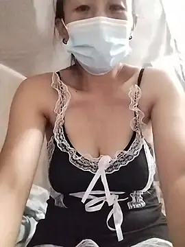 Stripchat Live Porn of w571691