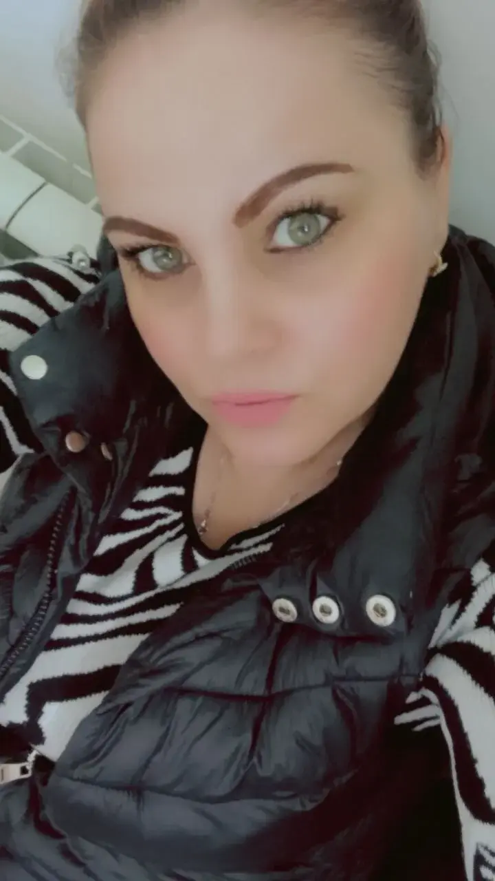 Adelamilfsex
