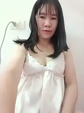 Stripchat Best Webcam of Bondgirl_9