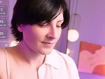 Stripchat Watch Live Sex Cams of LorenDaze