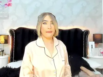Stripchat Live Sex of ViictoriaGrey