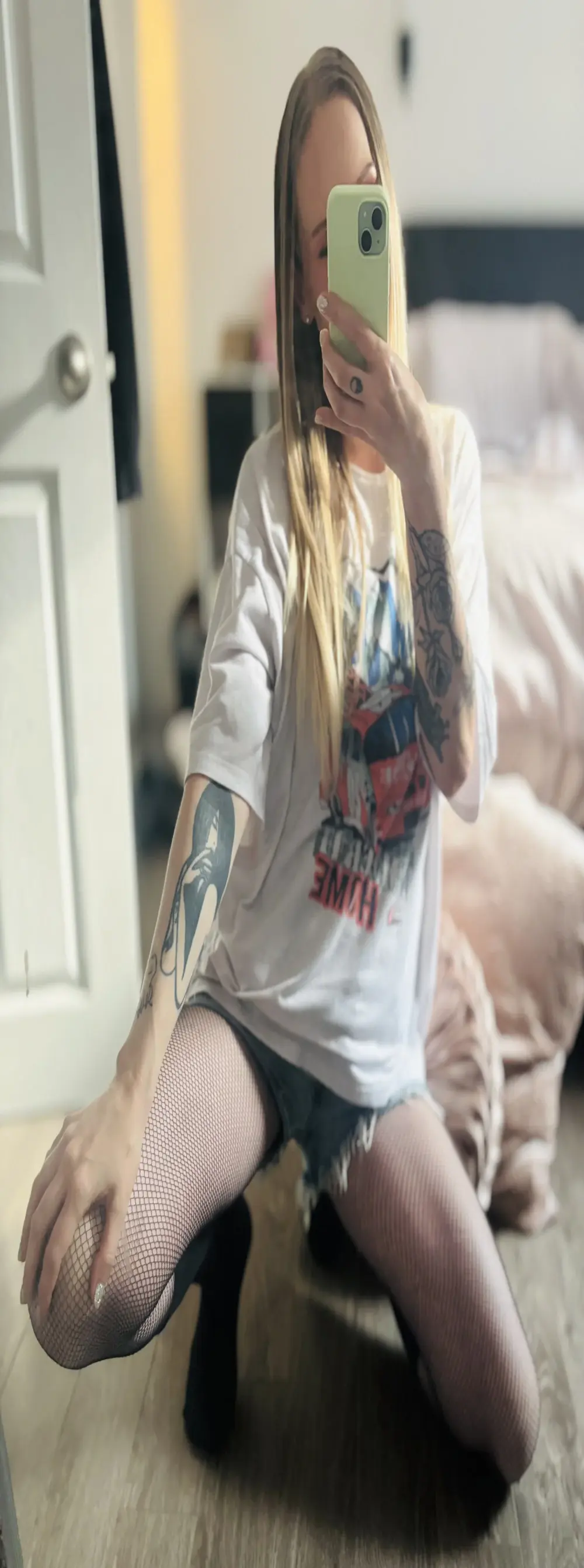 annadelrae