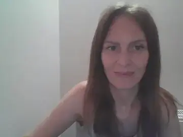 Stripchat Adult Video Chat of AnnaTight