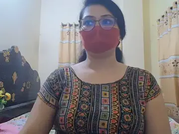 Stripchat Sex Cam of Elena_cruz5
