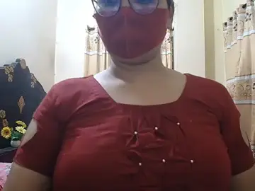 Stripchat Adult Webcams of Elena_cruz5