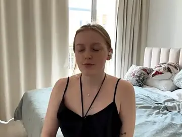 Stripchat Private Sex Chat of JeanelleLeitheiser