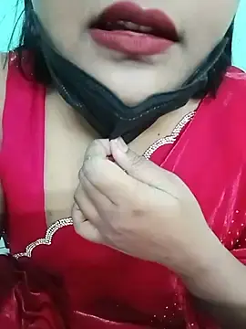 Stripchat Sex Chat of Tamil_anushka_