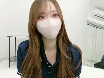 Stripchat Private Sex Chat of salachan_v