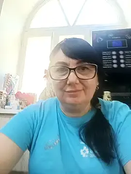 Stripchat Adult Webcams of MariSwan222