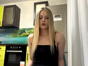 Stripchat Adult Video Chat of YelledBlink