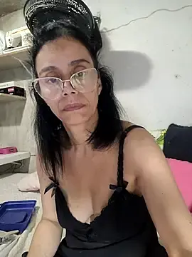 Stripchat Free Porn Cam of Cristotoza