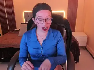 Stripchat Free Porn Cam of Victoria__blake_